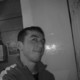 Cavid, 37 (1 ����, 0 �����)