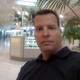 Joe, 56