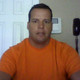 Joe, 56