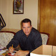 Joe, 56