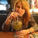Svetlana, 56