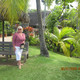 Maiya, 68