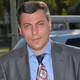 Arsen, 55 (1 ����, 0 �����)