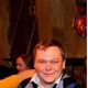 Volodya, 56 (1 ����, 0 �����)