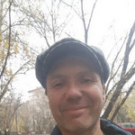 ���, 55