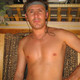 Valera, 56 (2 ����, 0 �����)