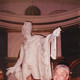Leonid, 66