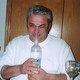 Leonid, 66