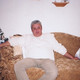 Leonid, 66