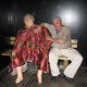 Leonid, 66