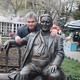Leonid, 66