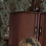 ����, 52