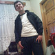 giga, 62