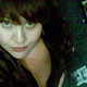 Tatyana, 61