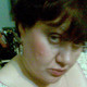 Tatyana, 61