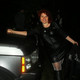 MARISHKA, 48