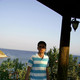 murat, 46