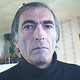 dato, 71