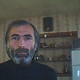 dato, 71