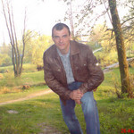 vitalik, 49 (2 ����, 0 �����)