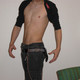 Max, 38