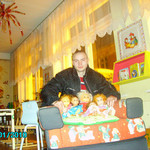 pavel, 41 (5 ����, 0 �����)