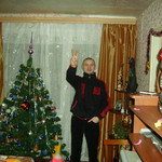 pavel, 41