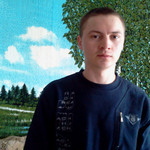pavel, 41