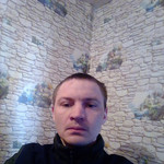 pavel, 41