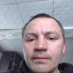 pavel, 41
