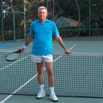 sergey, 57