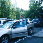 sergey, 57