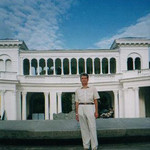 sergey, 57