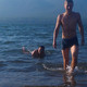 alekcandr, 35 (2 ����, 0 �����)