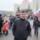 Maksim, 43