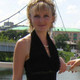 Olya, 43 (2 ����, 0 �����)