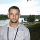 ������, 47