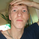 Aleksandr, 43