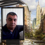 Deniz, 51 (1 ����, 0 �����)