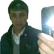 Abdukodir, 35