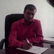 Hamza, 47 (1 ����, 0 �����)
