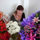 Svetlana, 45 (3 ����, 0 �����)