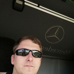 anton, 38