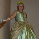 Valentina, 75 (1 ����, 0 �����)