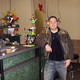 Michael Germanovskiy, 49 (3 ����, 0 �����)