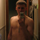Evgeny, 42