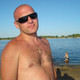 alekcei, 46 (1 ����, 0 �����)