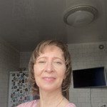 �������, 59