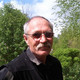 Nikolai, 71