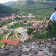 Nahit, 63